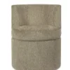 Fauteuil Ninte