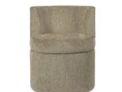 Fauteuil Ninte