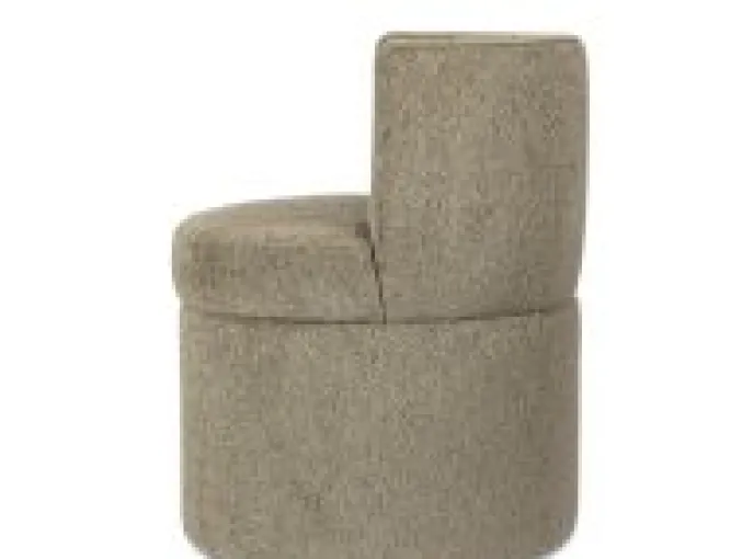 Fauteuil Ninte