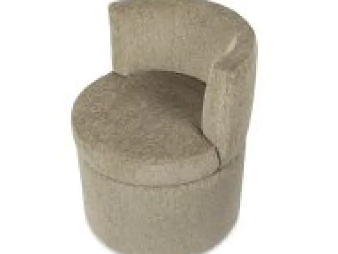 Fauteuil Ninte