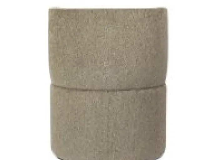 Fauteuil Ninte