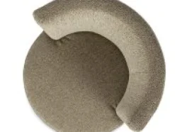 Fauteuil Ninte