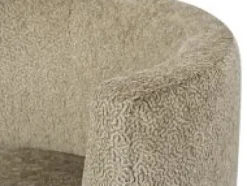 Fauteuil Ninte