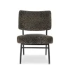 Fauteuil Noa
