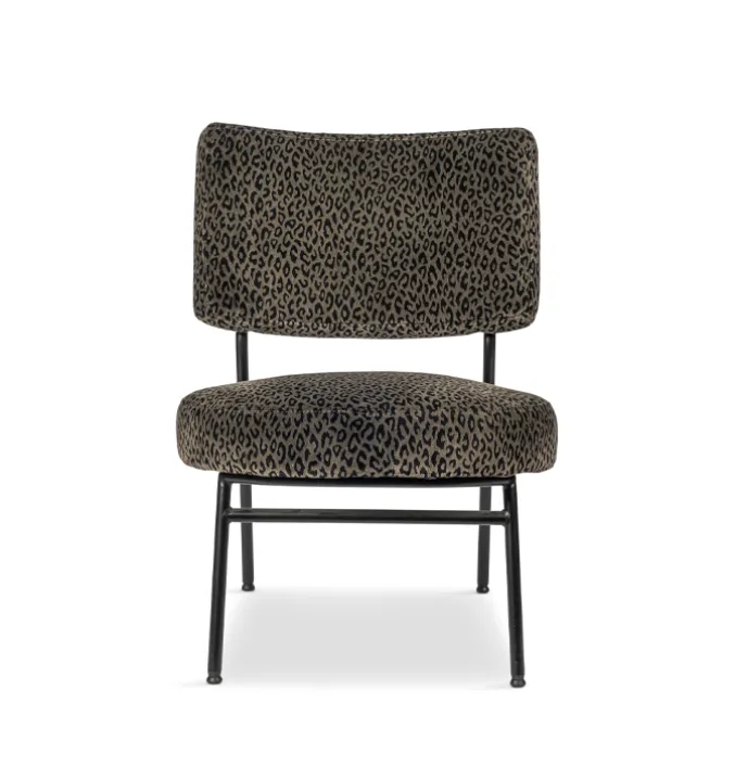 Fauteuil Noa