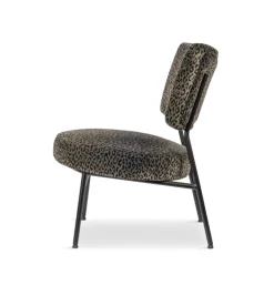 Fauteuil Noa