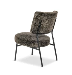Fauteuil Noa
