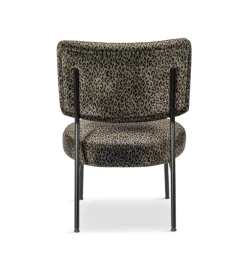 Fauteuil Noa