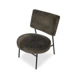 Fauteuil Noa