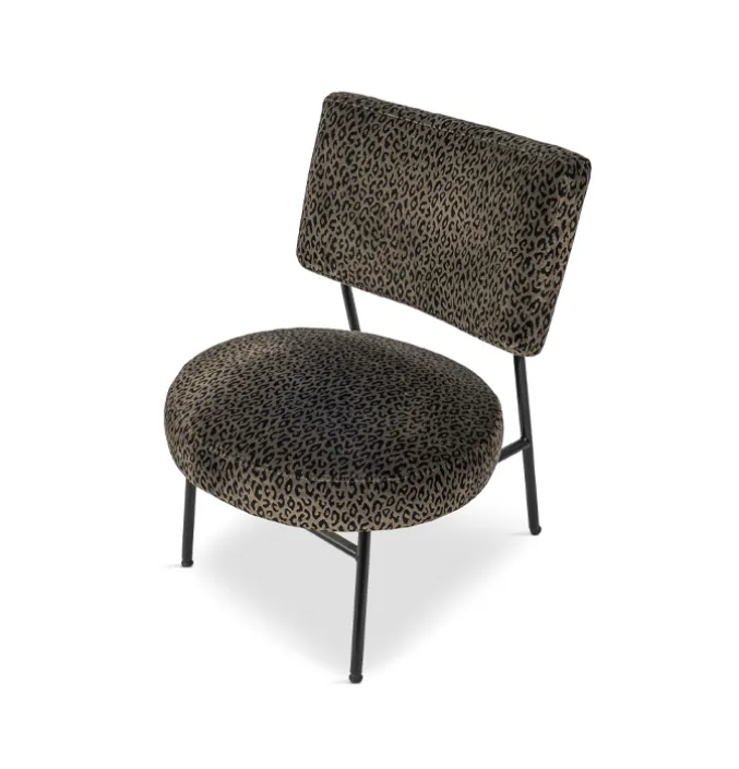 Fauteuil Noa