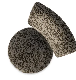 Fauteuil Noa
