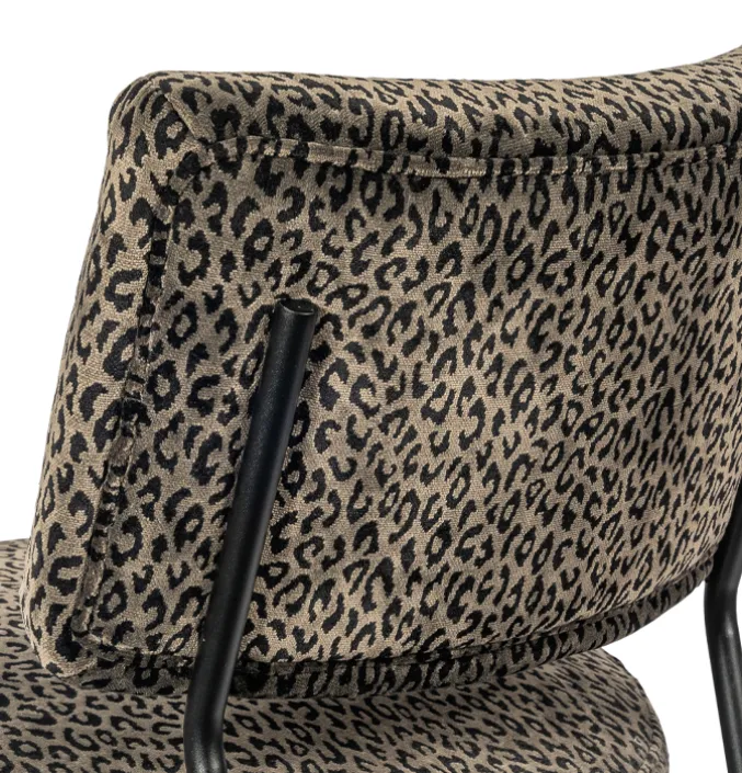 Fauteuil Noa