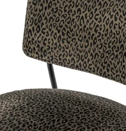 Fauteuil Noa