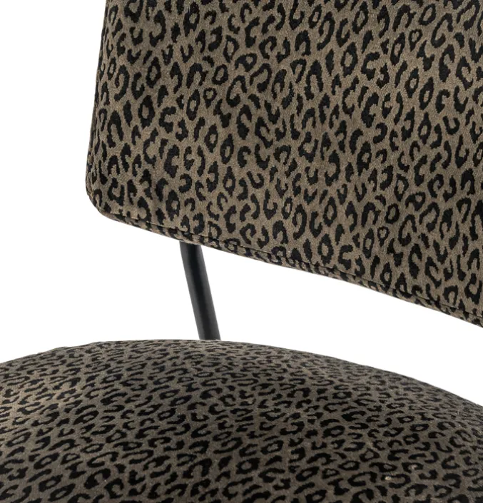 Fauteuil Noa