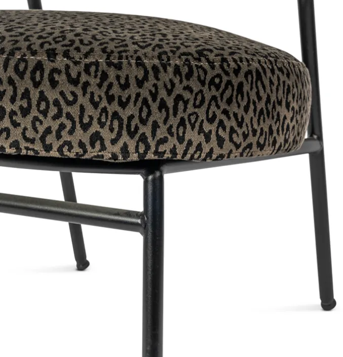 Fauteuil Noa