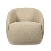 Fauteuil Nola