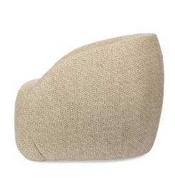 Fauteuil Nola