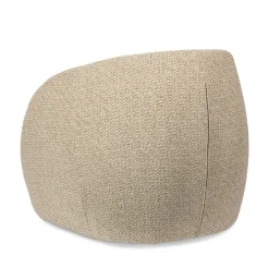Fauteuil Nola