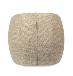 Fauteuil Nola