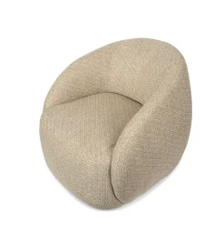 Fauteuil Nola