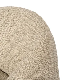 Fauteuil Nola