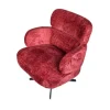 Fauteuil Norie