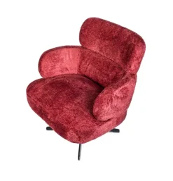 Fauteuil Norie