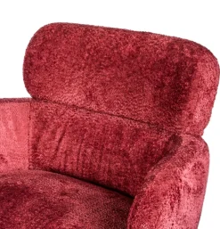 Fauteuil Norie