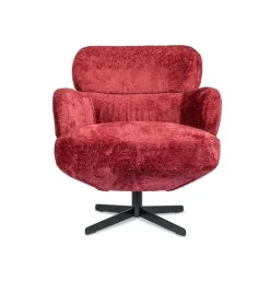 Fauteuil Norie