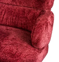 Fauteuil Norie