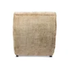 Fauteuil Observe