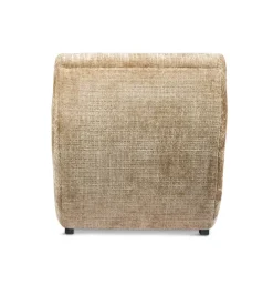 Fauteuil Observe