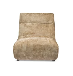 Fauteuil Observe