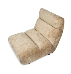 Fauteuil Observe