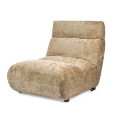 Fauteuil Observe