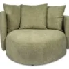 Fauteuil Plumpton lounge