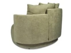 Fauteuil Plumpton lounge