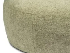 Fauteuil Plumpton lounge