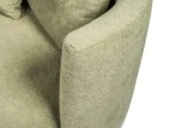 Fauteuil Plumpton lounge