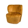 Fauteuil Renze