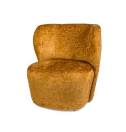Fauteuil Renze