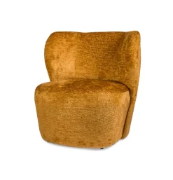 Fauteuil Renze