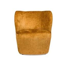 Fauteuil Renze