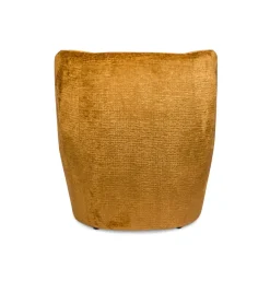 Fauteuil Renze