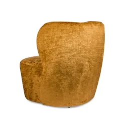 Fauteuil Renze