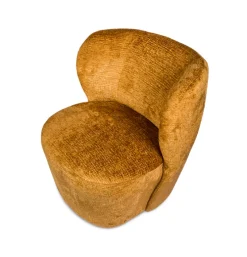 Fauteuil Renze