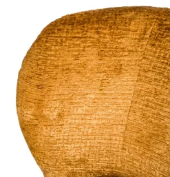 Fauteuil Renze