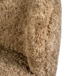 Fauteuil Renze Bruin