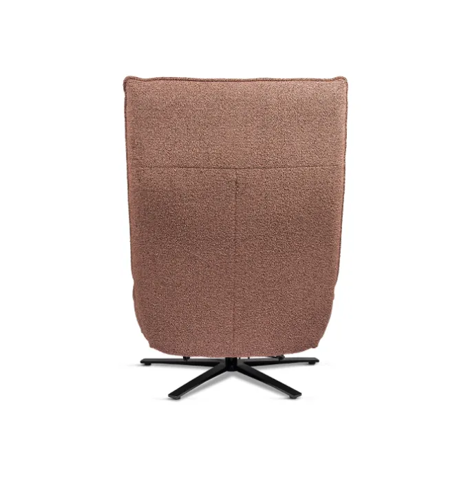 Fauteuil Ringo