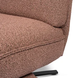 Fauteuil Ringo